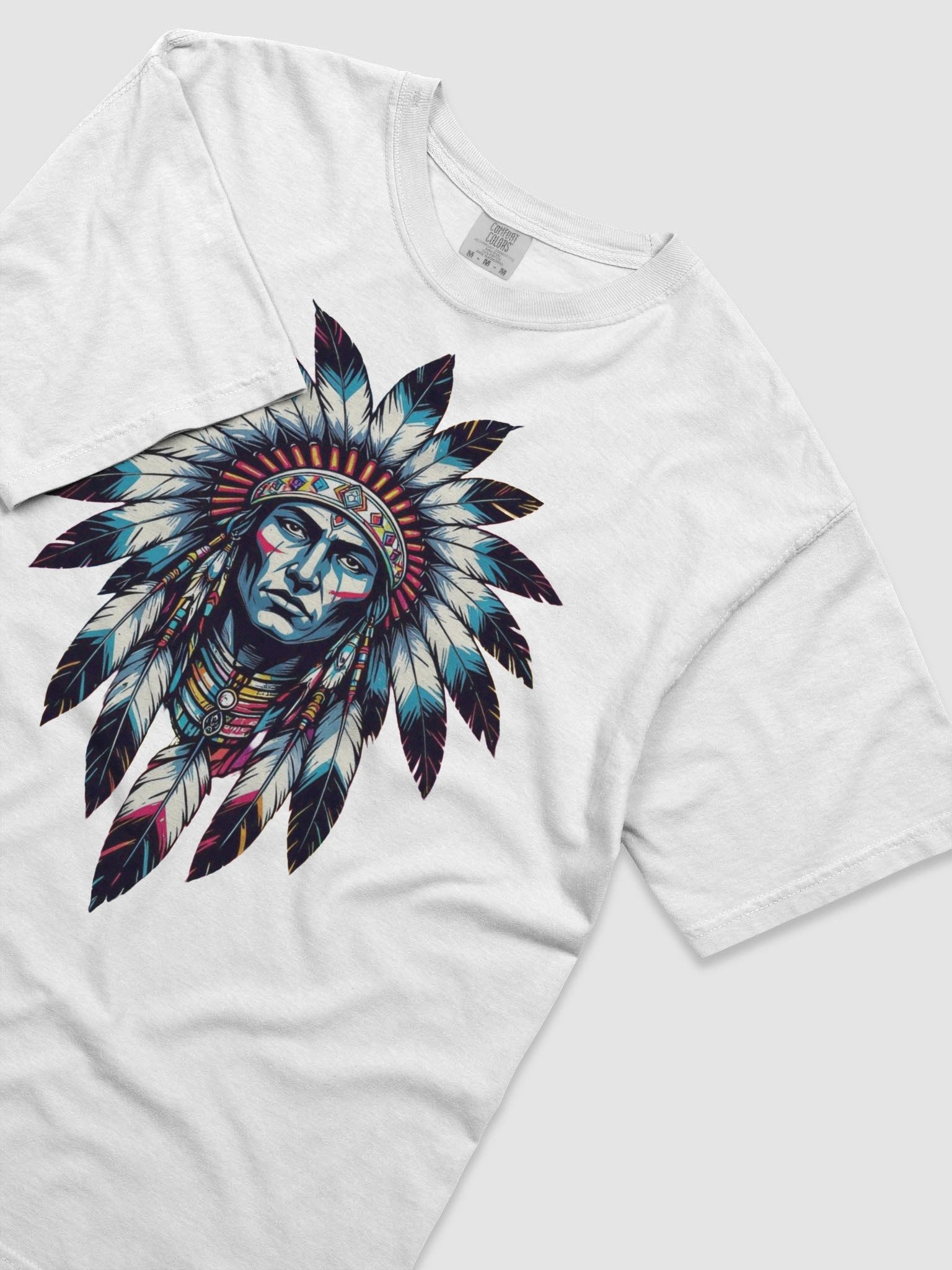 Native Pride designs product image (3)