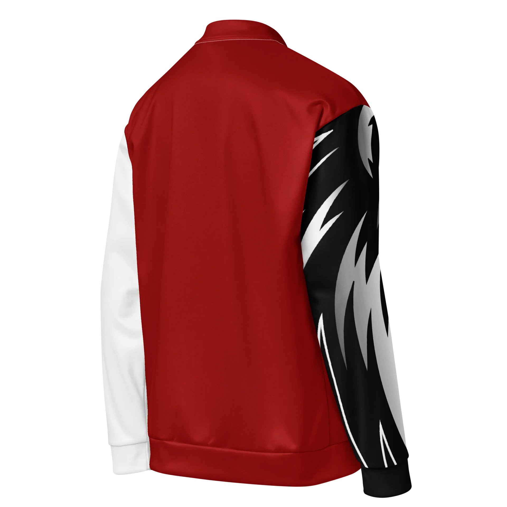 Jacket product image (4)