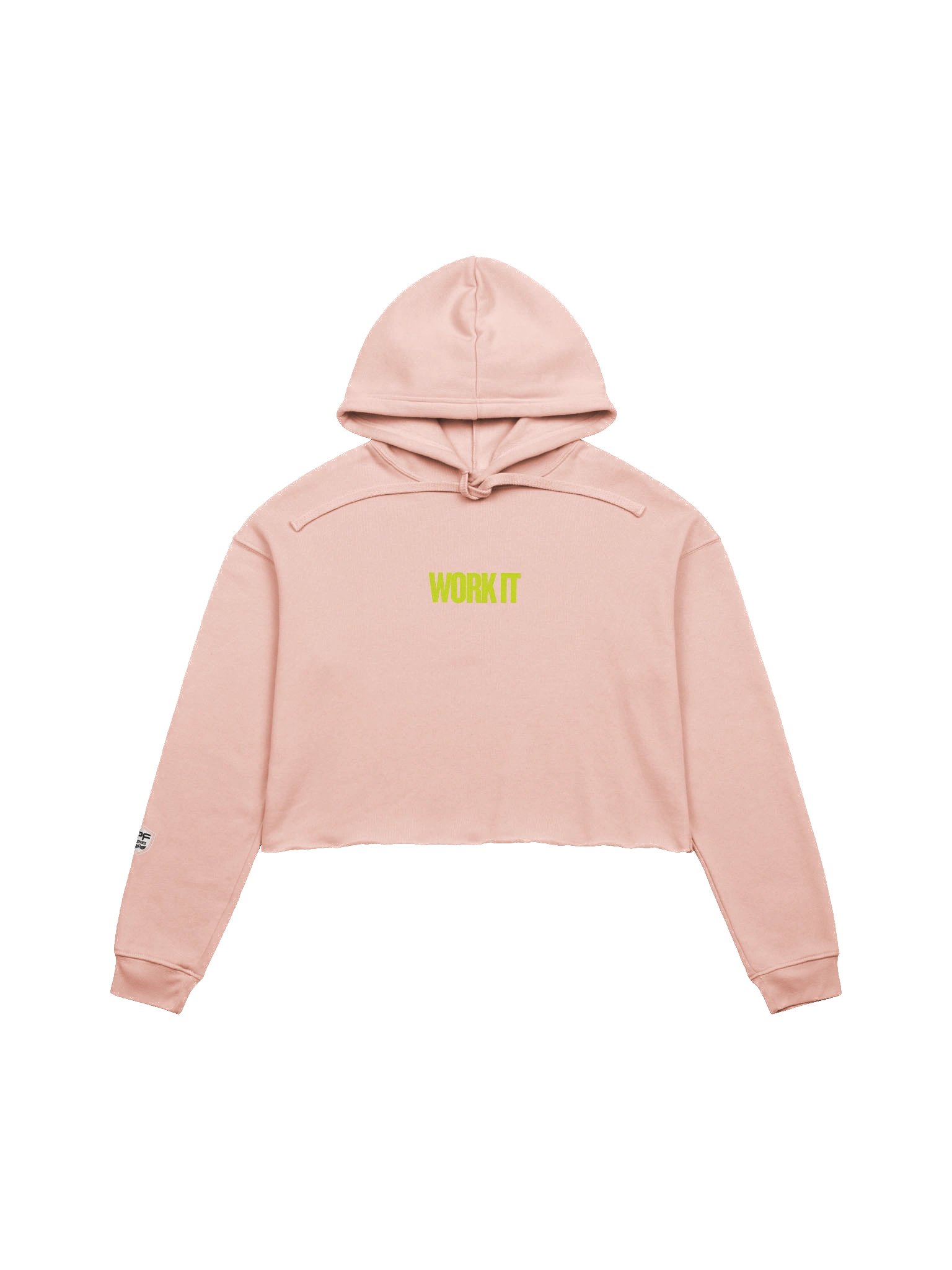 WORK IT product image (1)