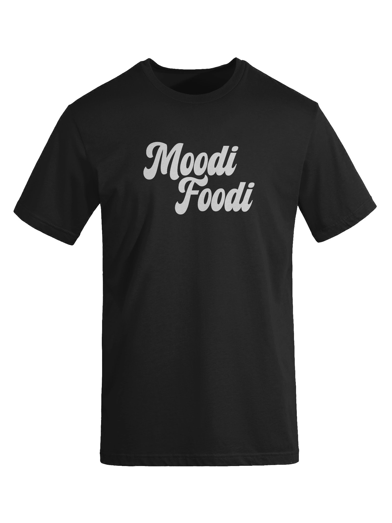 Moodi Foodi Originals | Slim Fit - Mayo product image (8)