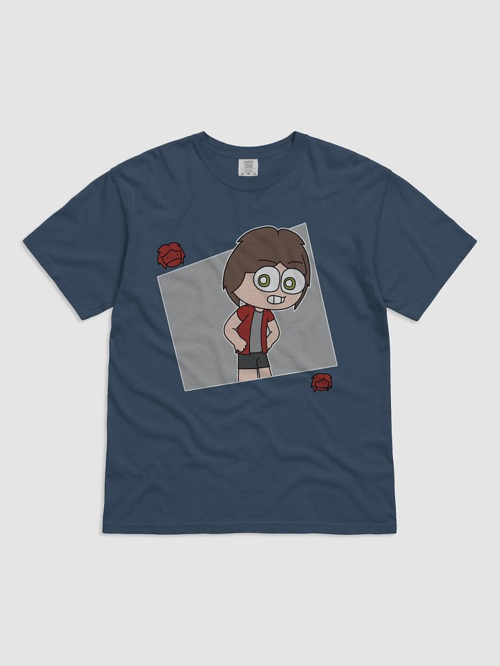 Kenzo T-Shirt product image (2)