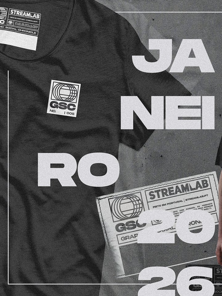 GSC DROP 06 product image (2)