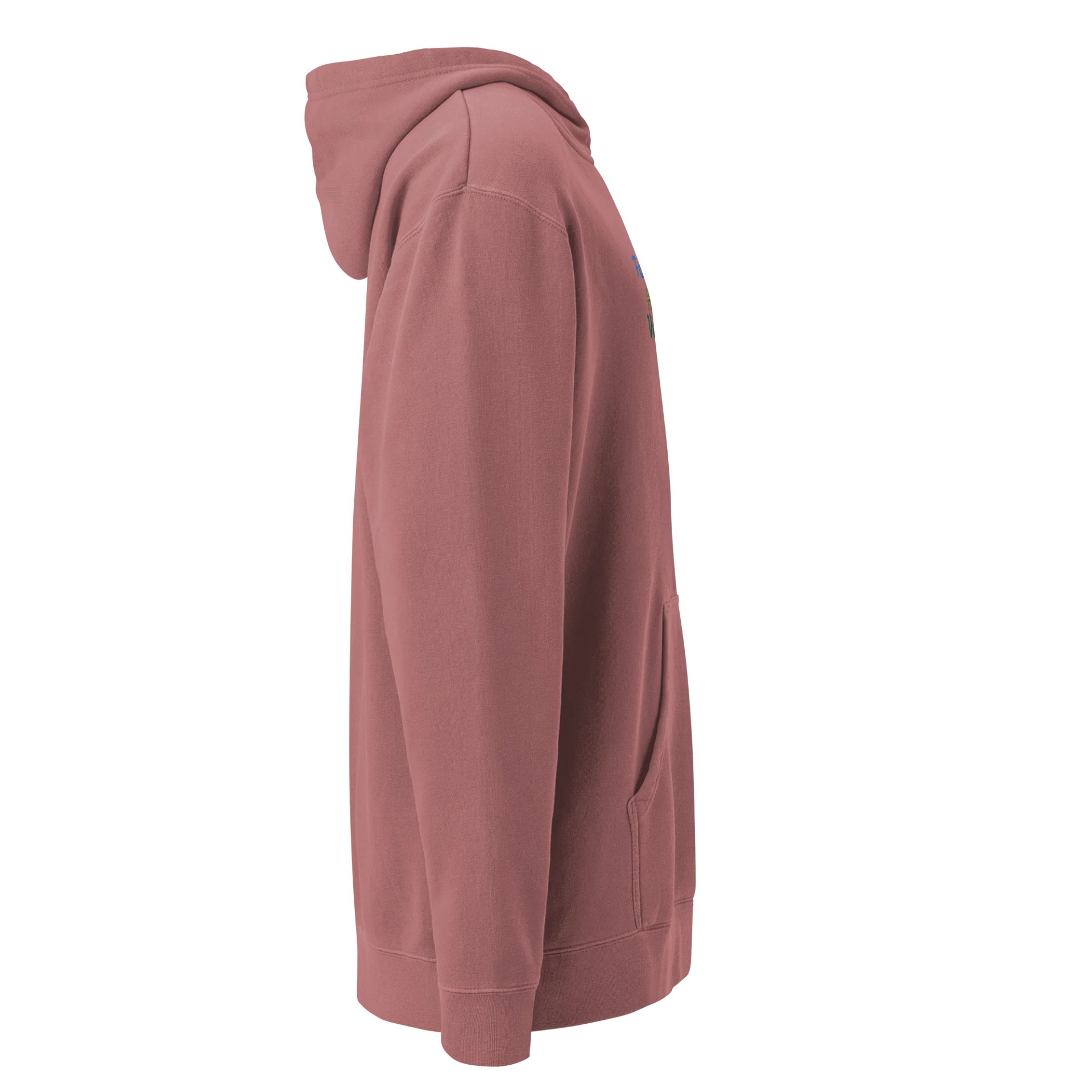 F.A.V. Luxury Hoodie product image (7)
