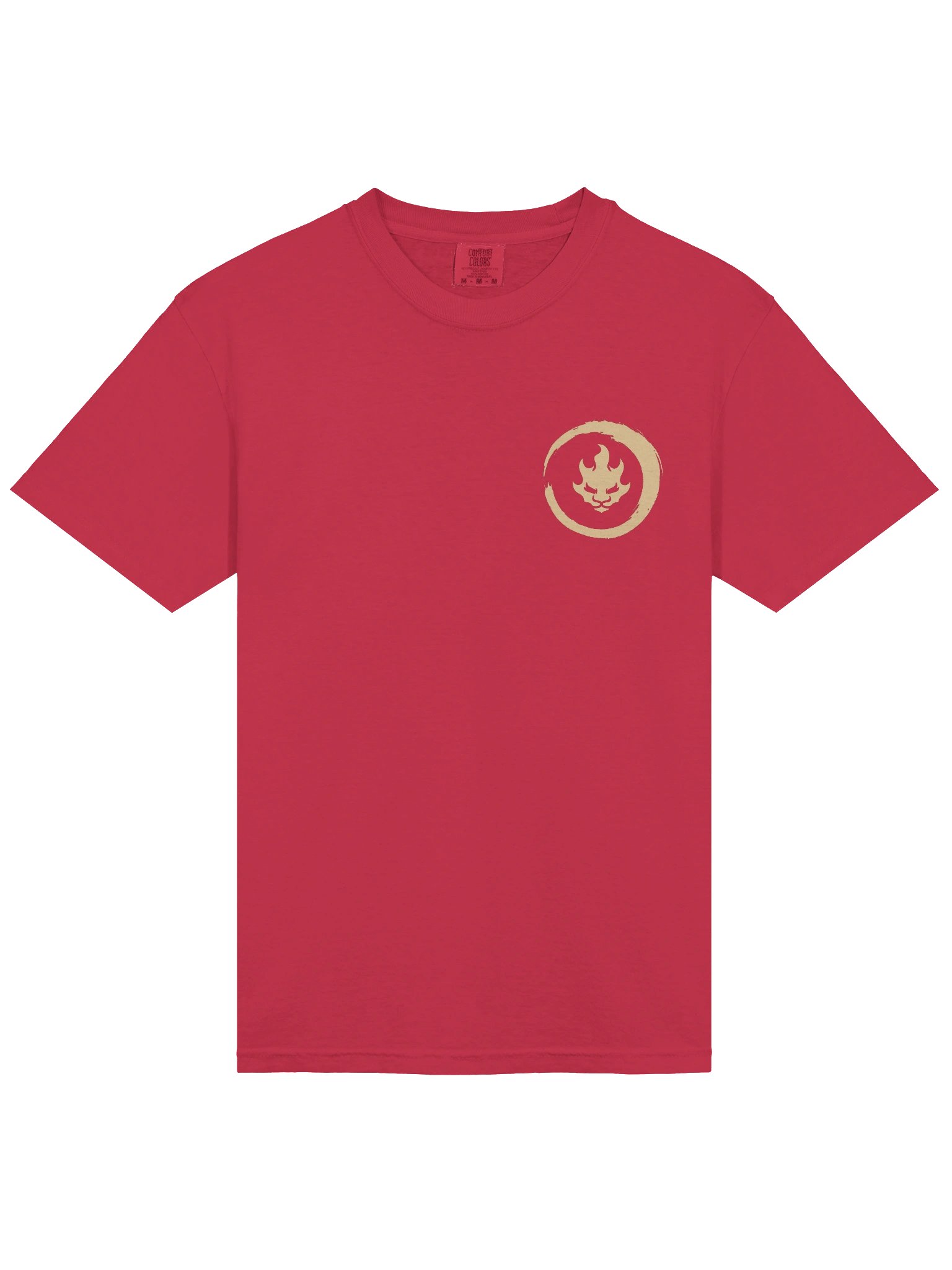 Fire Master product image (3)