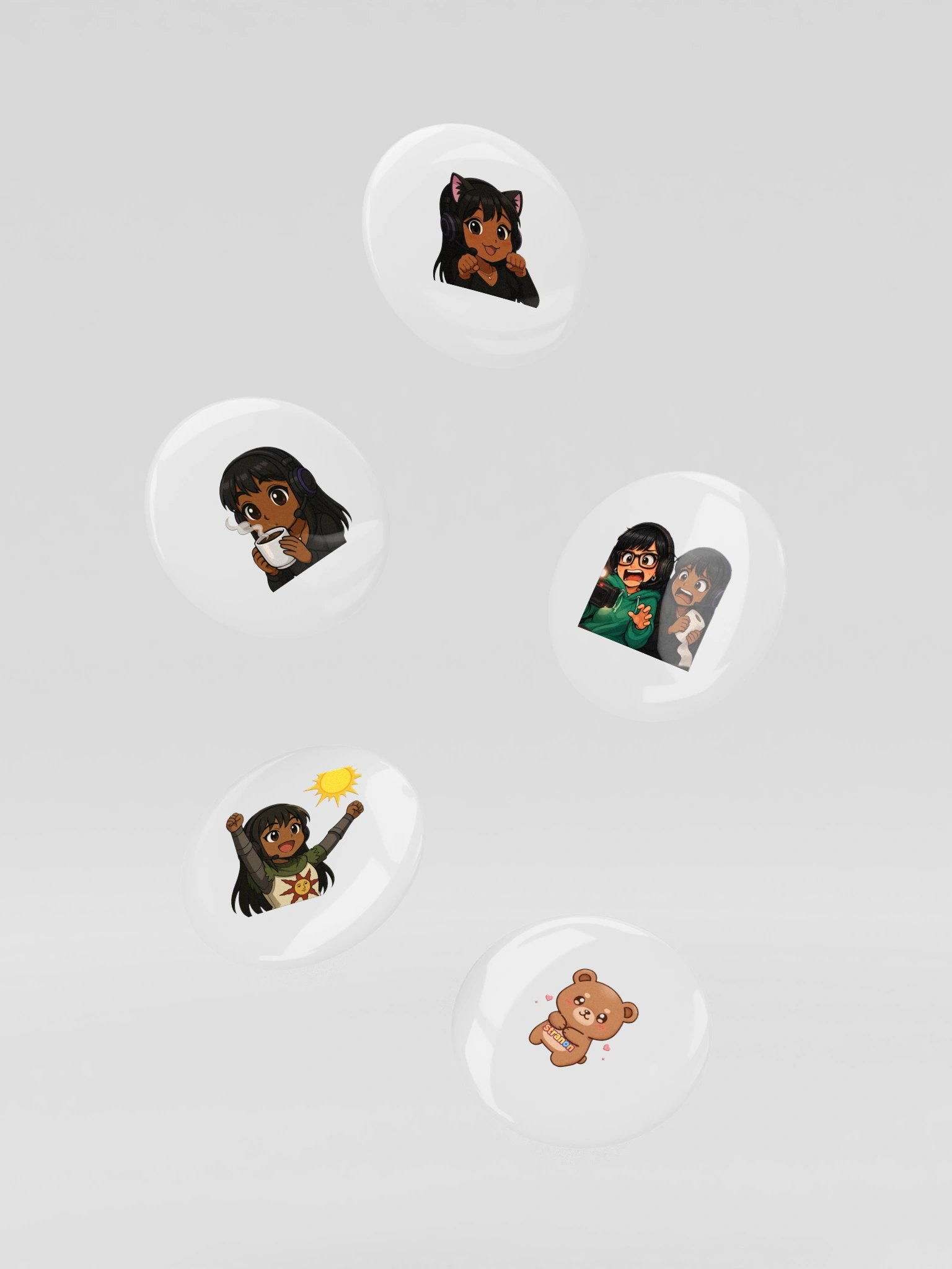Café spillosi product image (5)