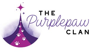 The Purplepaw Clan, LLC