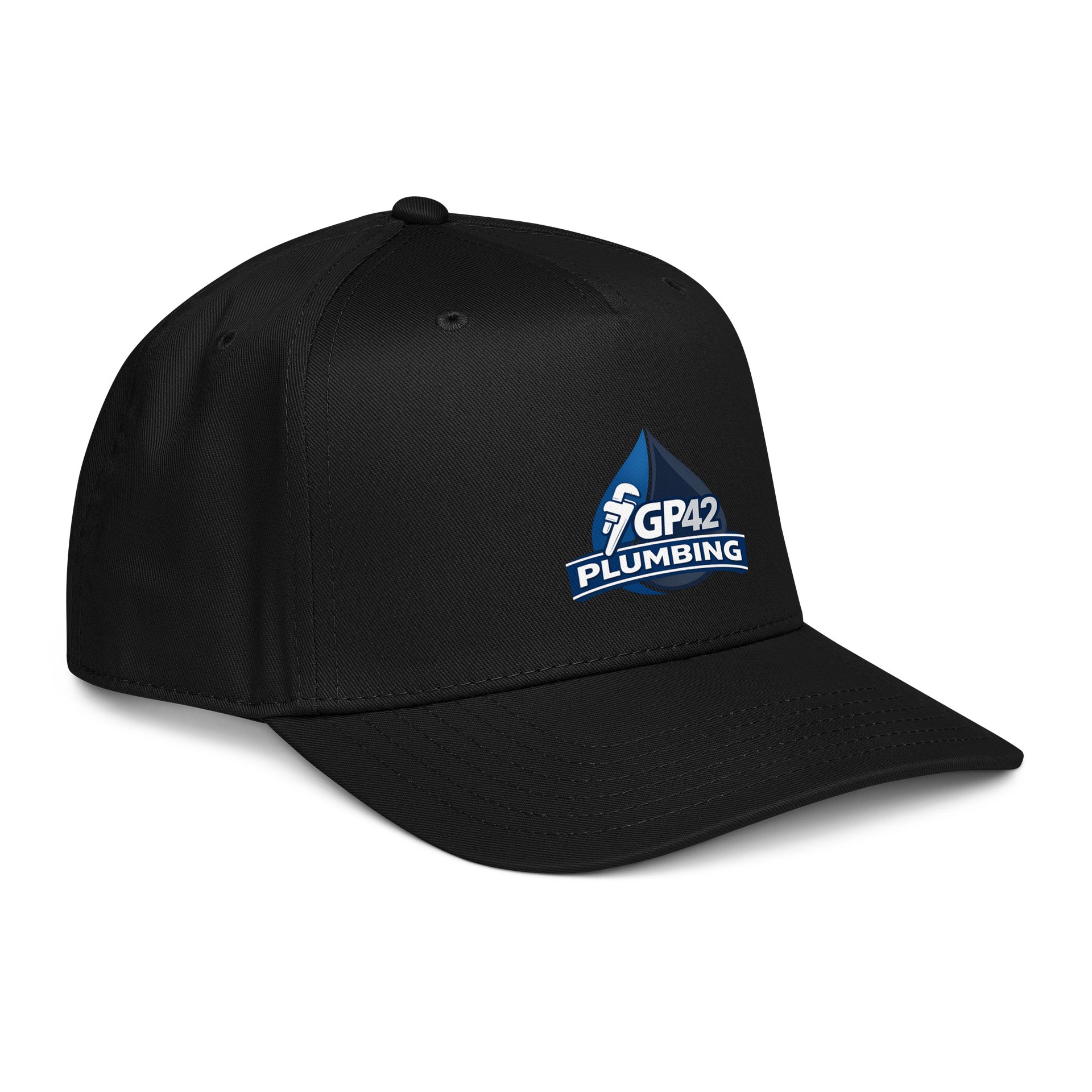 GP42 HAT product image (4)