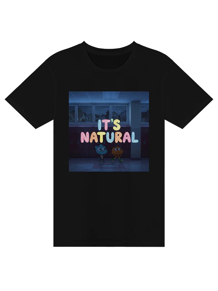 It's Natural product image (1)