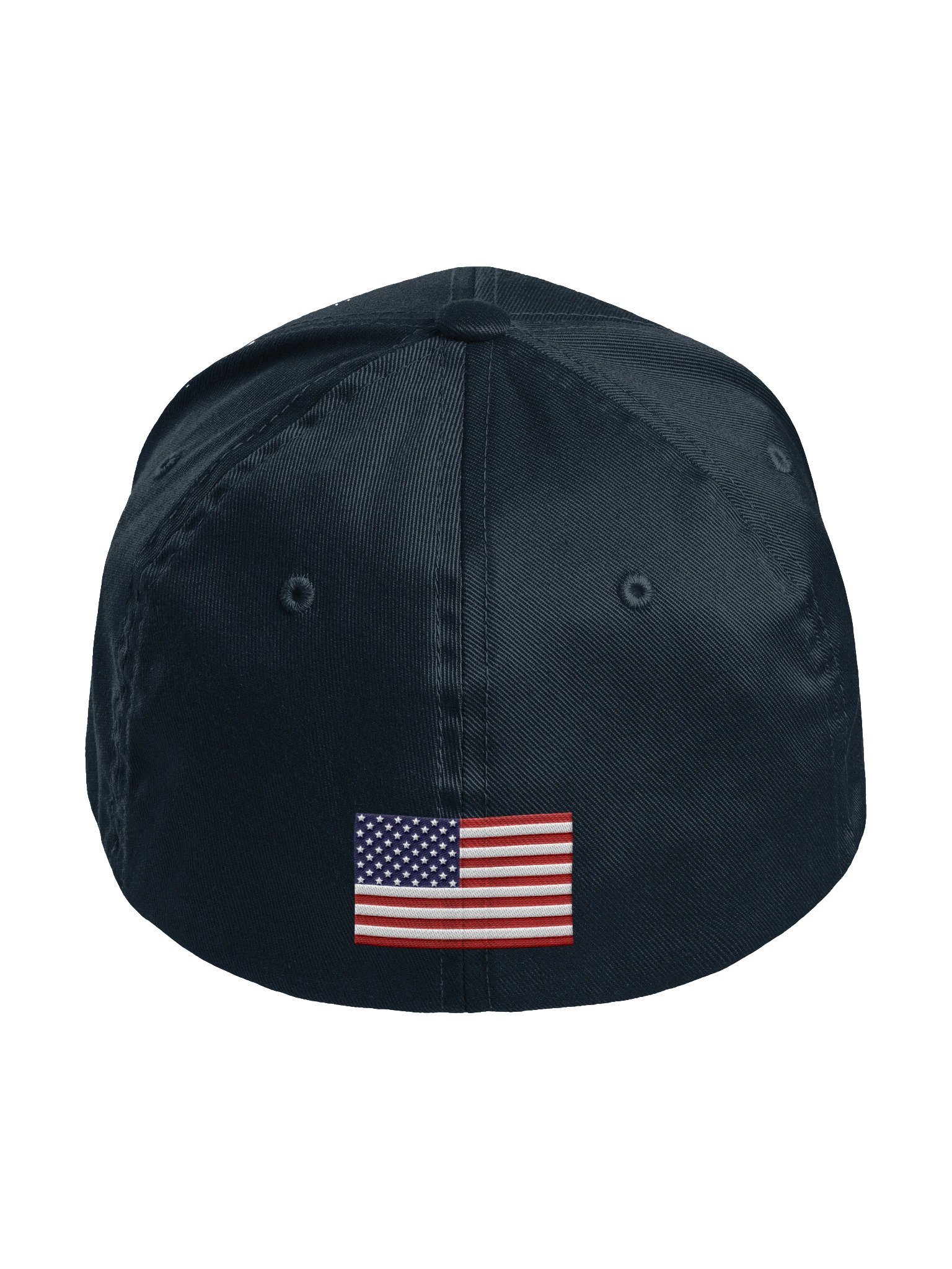 NQNS Flexfit product image (46)