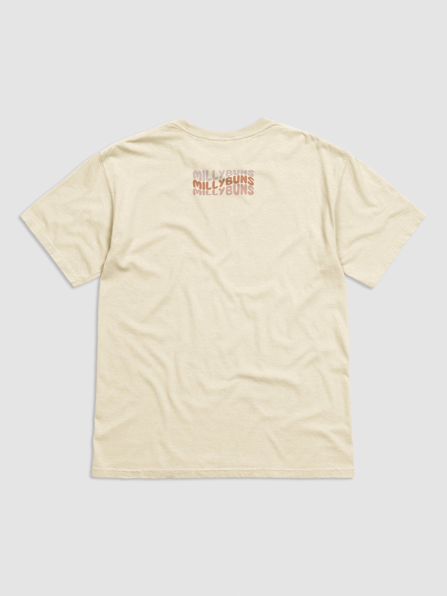 ✿ [retro collection] ✿ t-shirt product image (2)