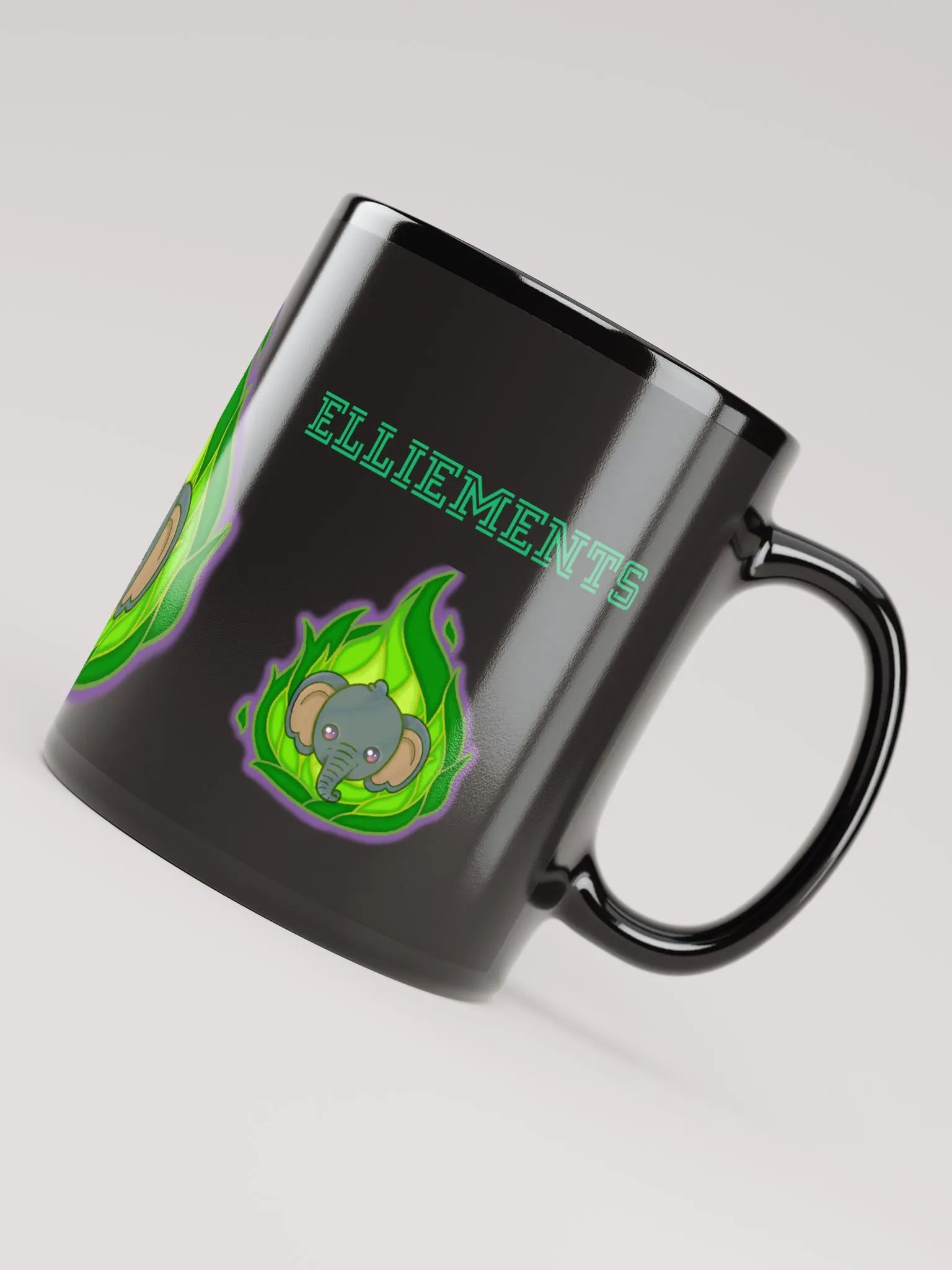 Ellie Mug product image (7)