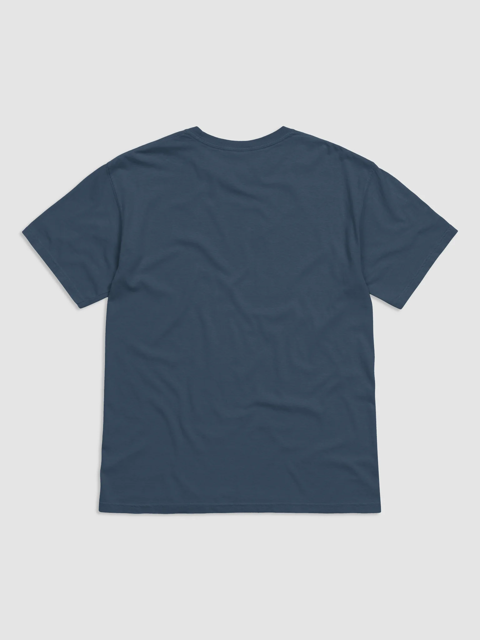 Oklahome Court Tee product image (6)