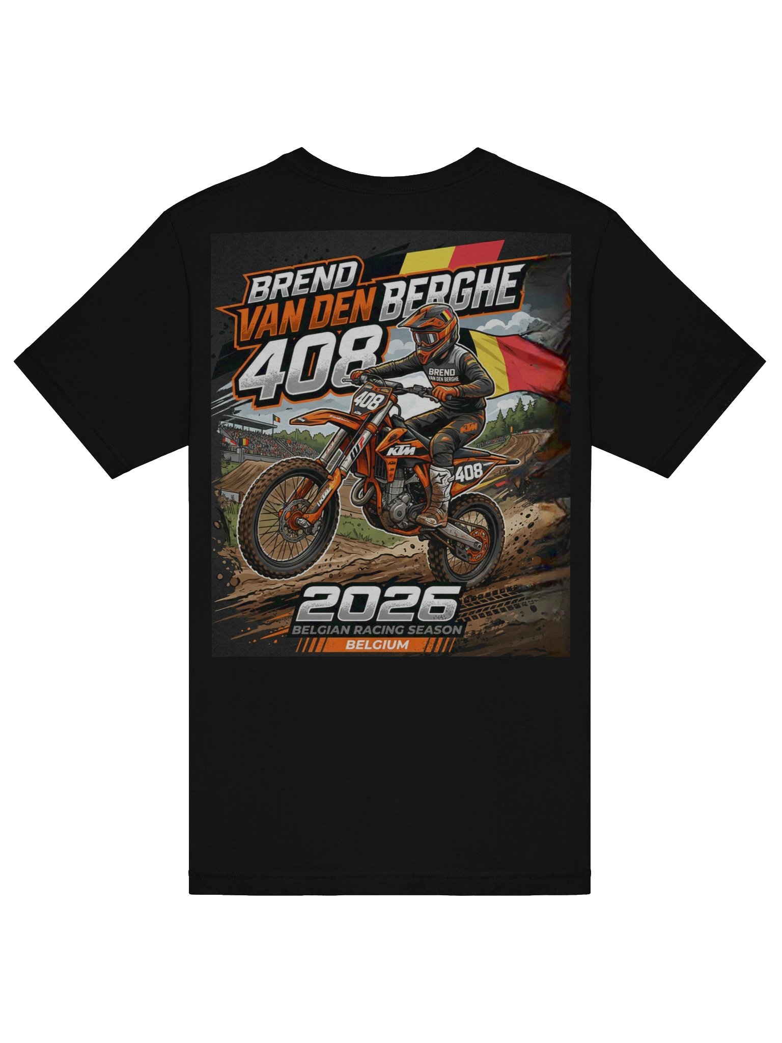 Motocross Collection product image (44)