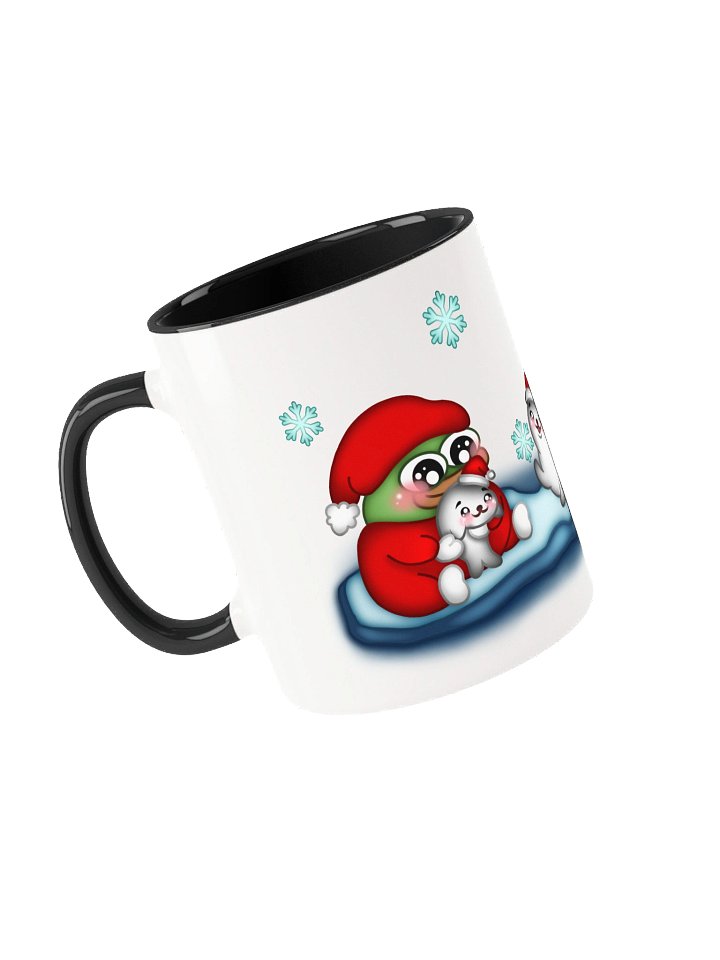 christmas seals product image (2)