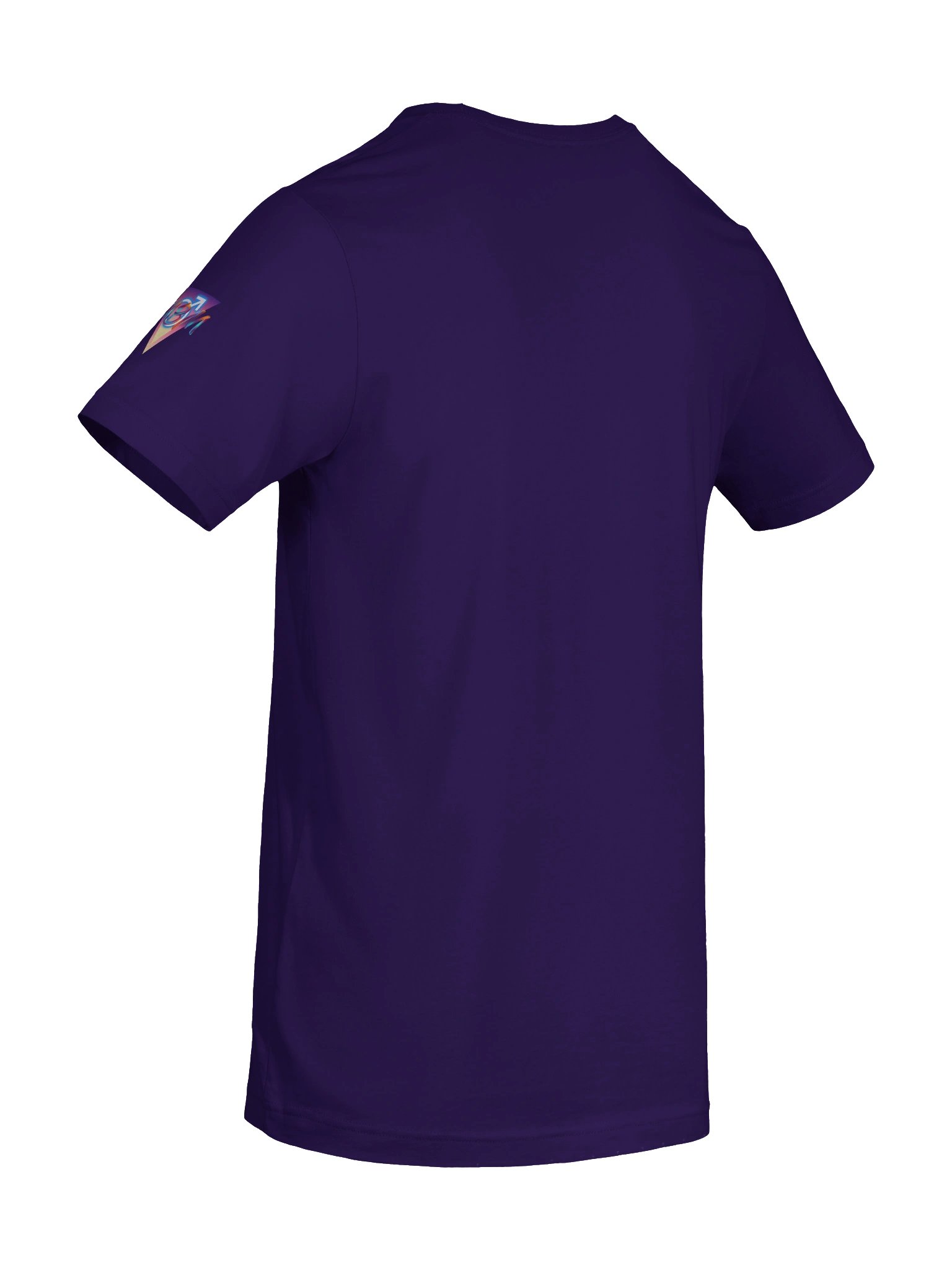 Good is a Verb (MBM) T Shirt product image (10)