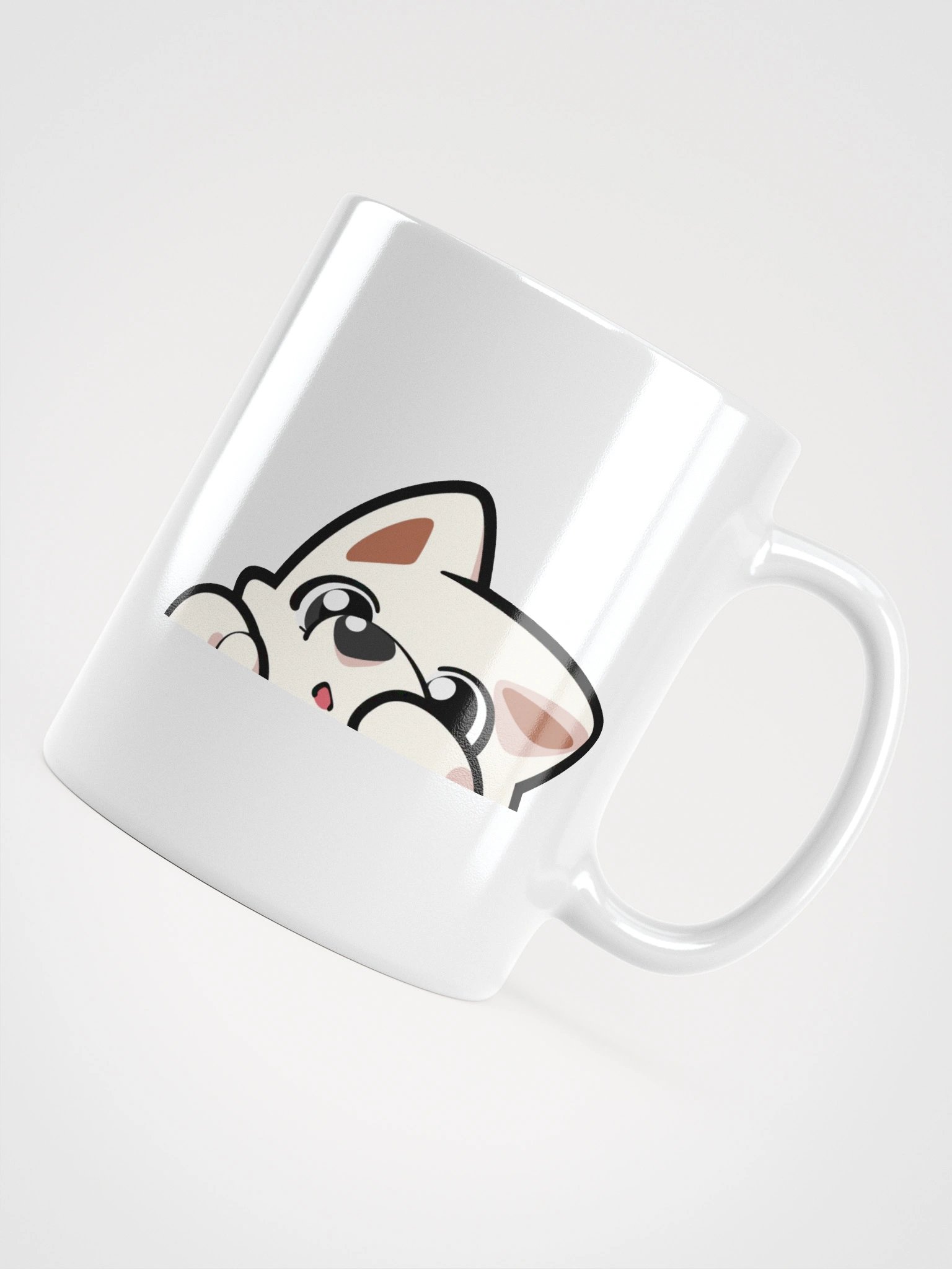 Lurk Mug product image (10)