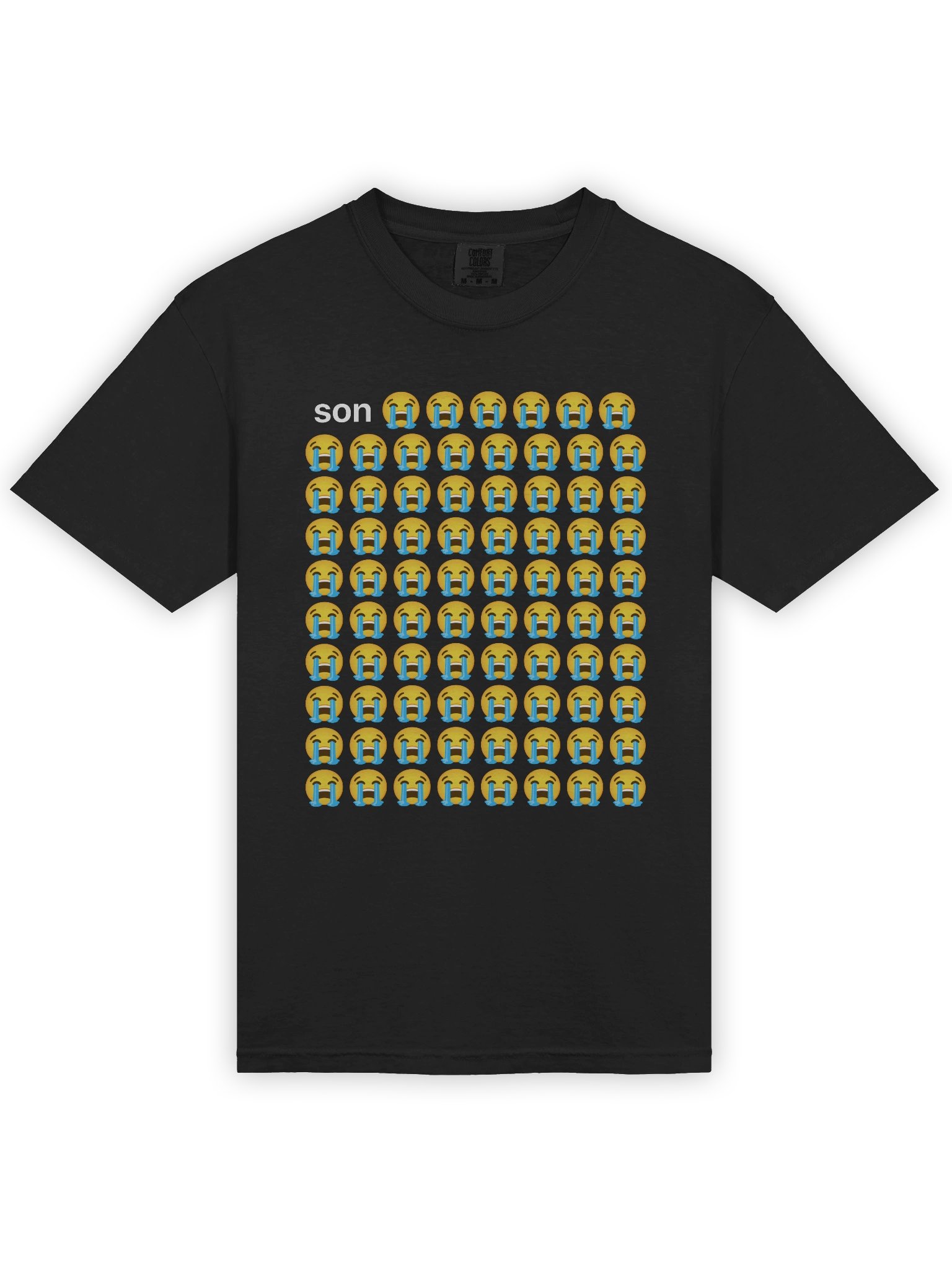 Son product image (1)
