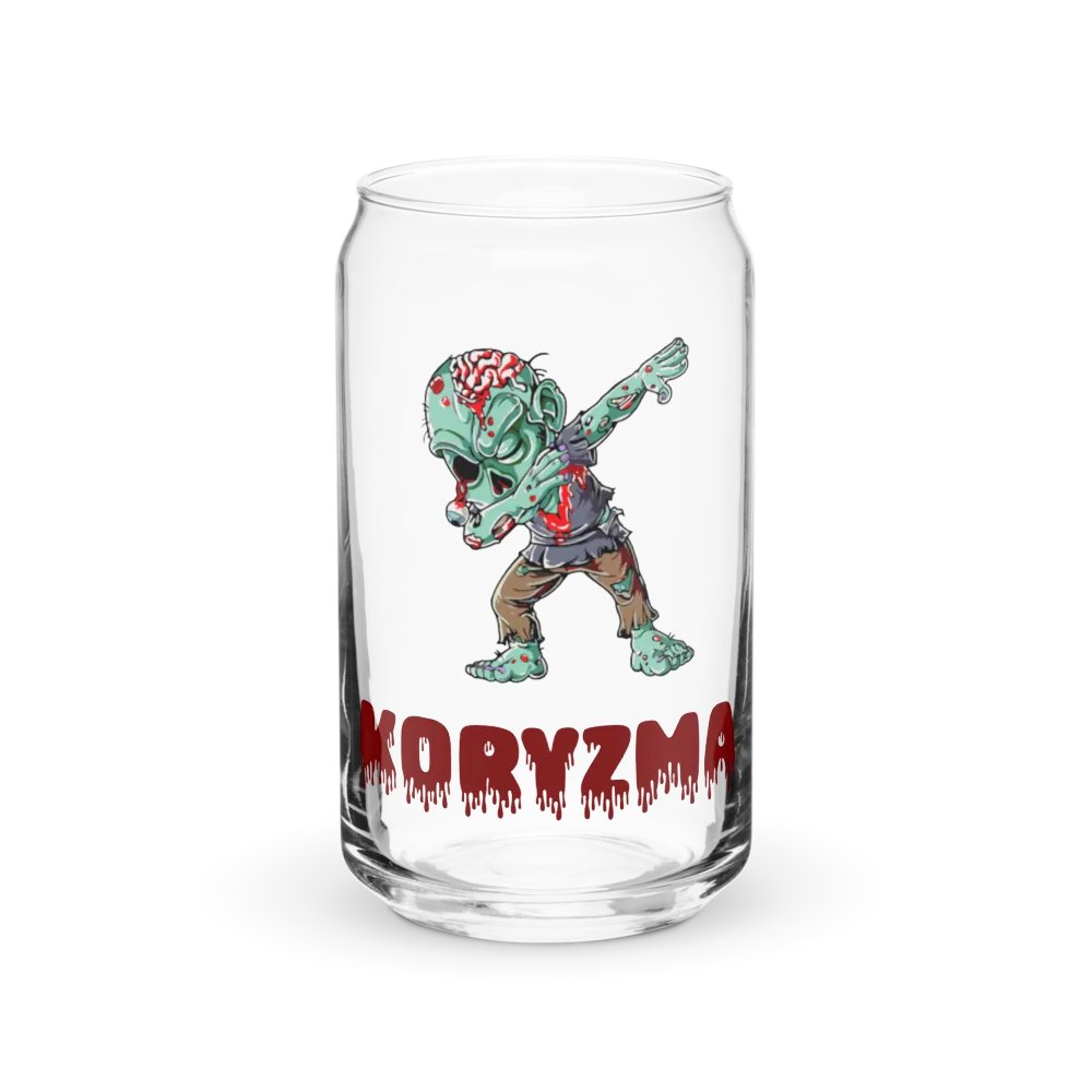 Koryzma Zombie Glass product image (1)