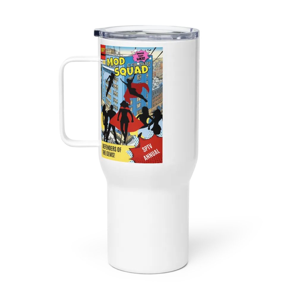 mod squad saved product image (1)