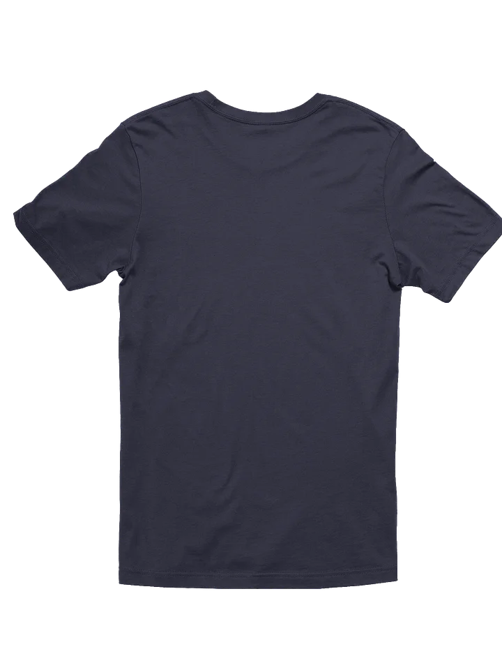 Don't Let The Bad Days Win product image (2)