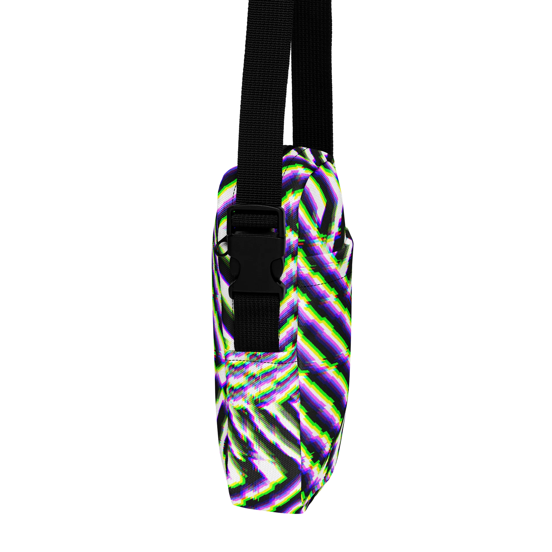 Razzle Dazzle - Crosssbody Bag product image (6)