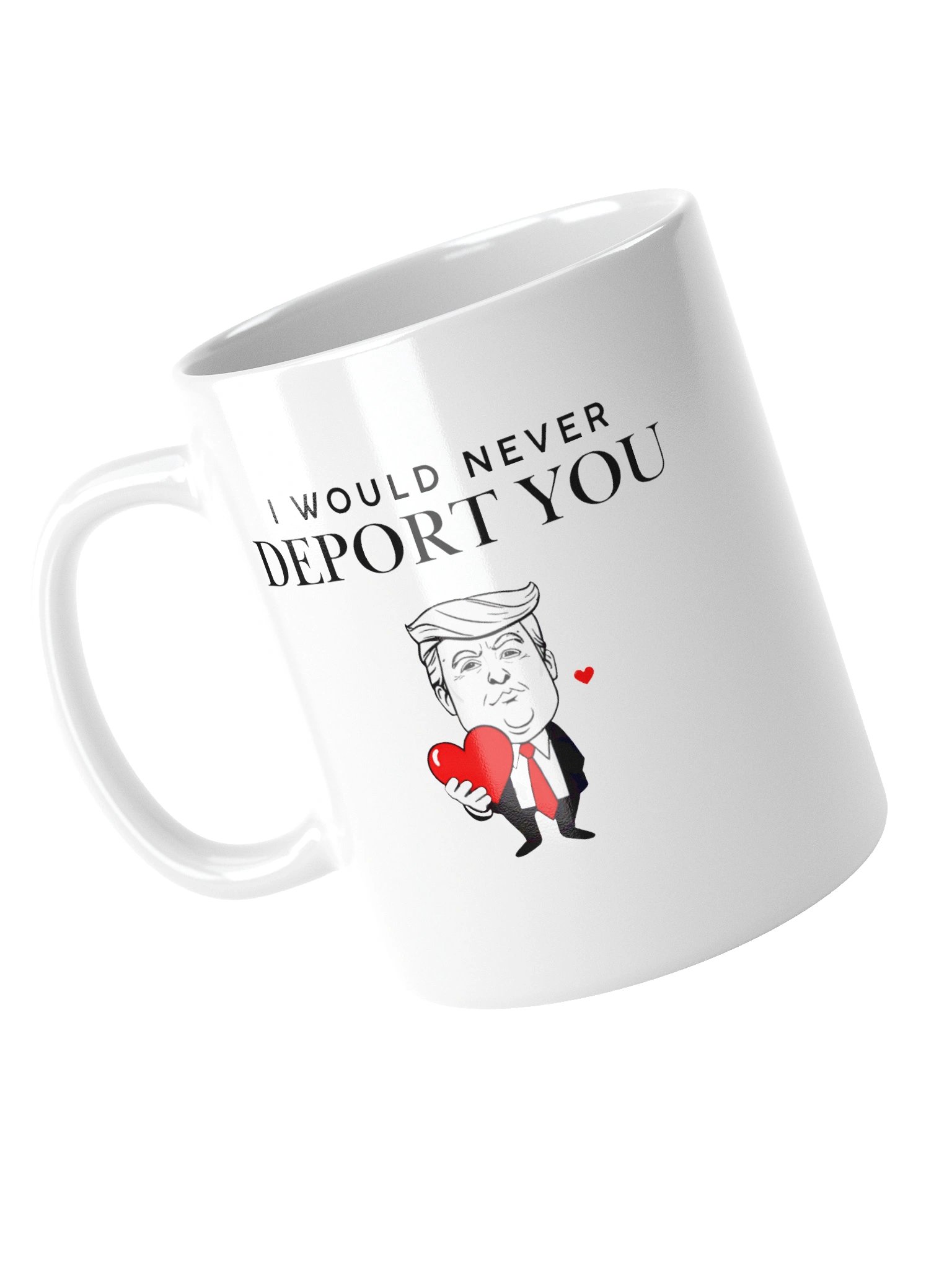 trump of hearts product image (11)