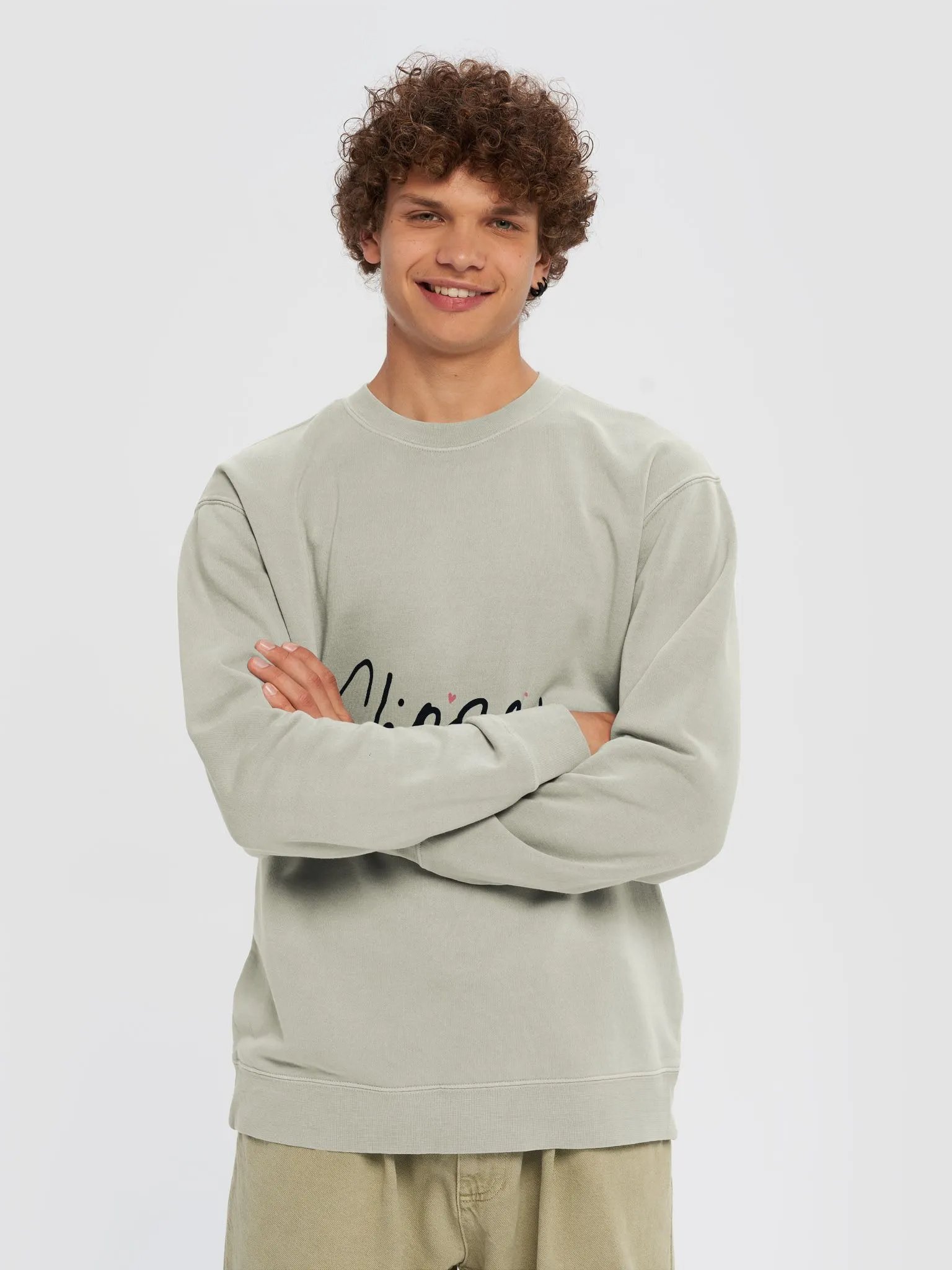 Chosen. product image (24)