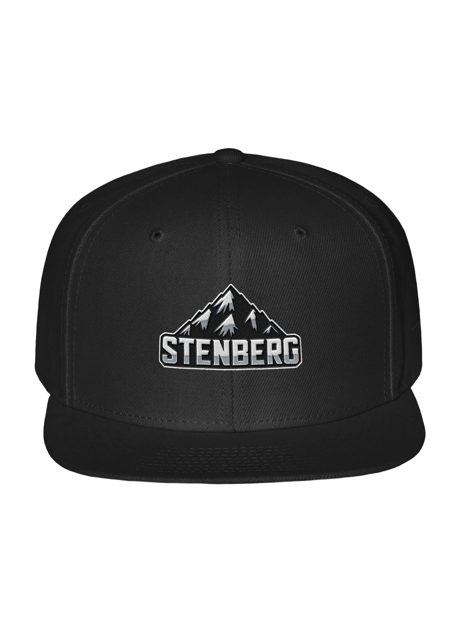 Stenberg Snapback product image (5)