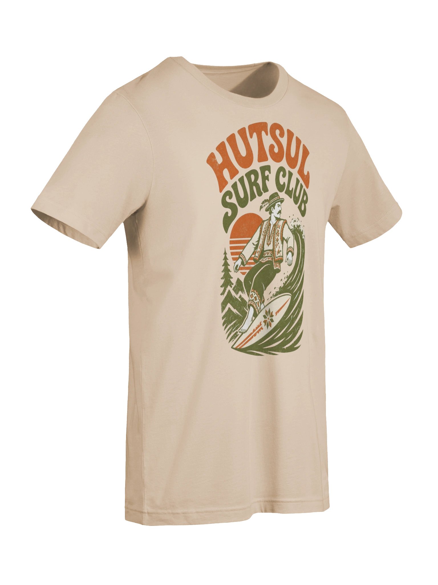 Hutsul Surf Club product image (87)