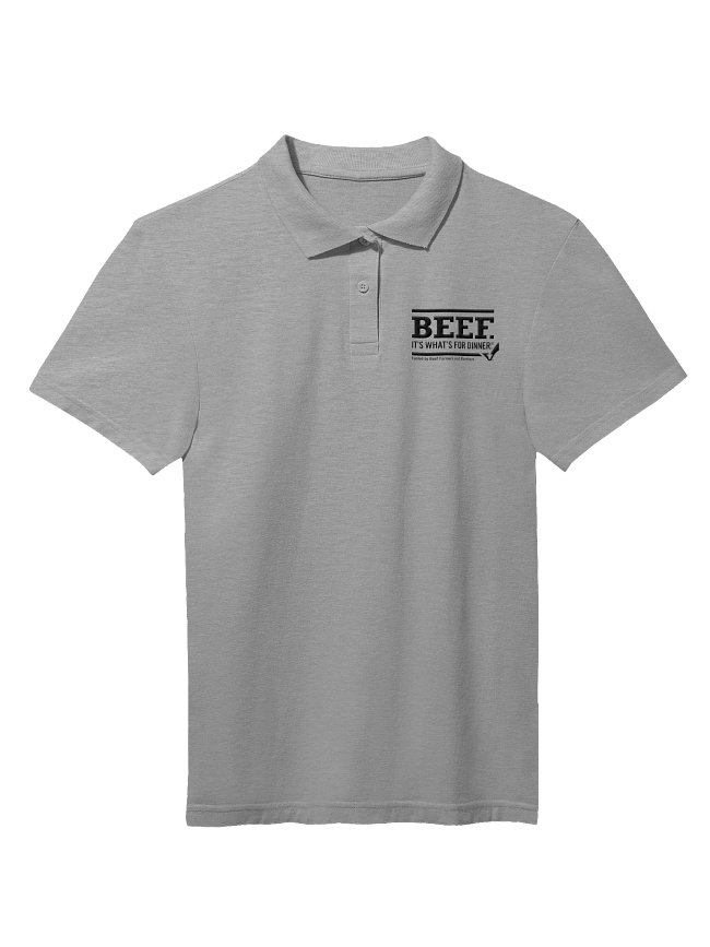 Adult Apparel