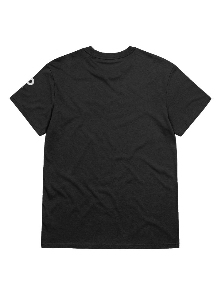 PC Astroman Graphic Tee product image (2)