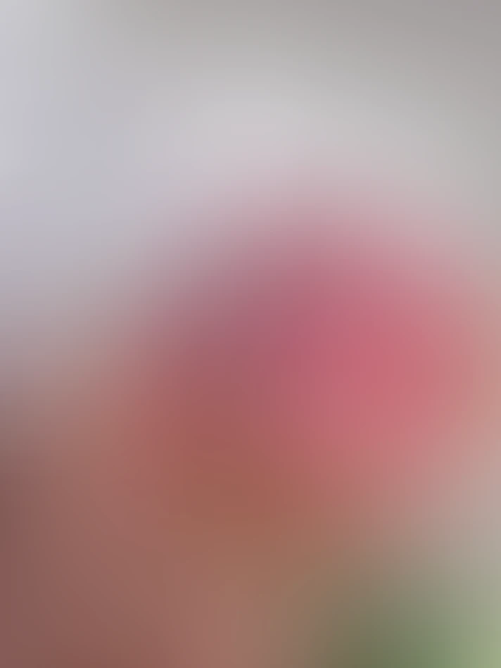Video thumbnail background