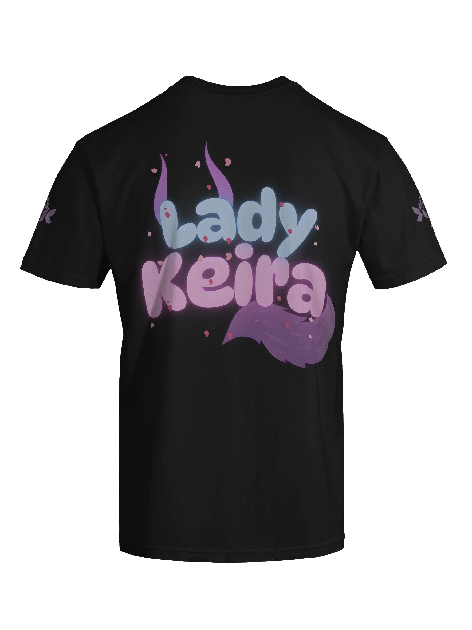 KrBaezy Tee product image (74)
