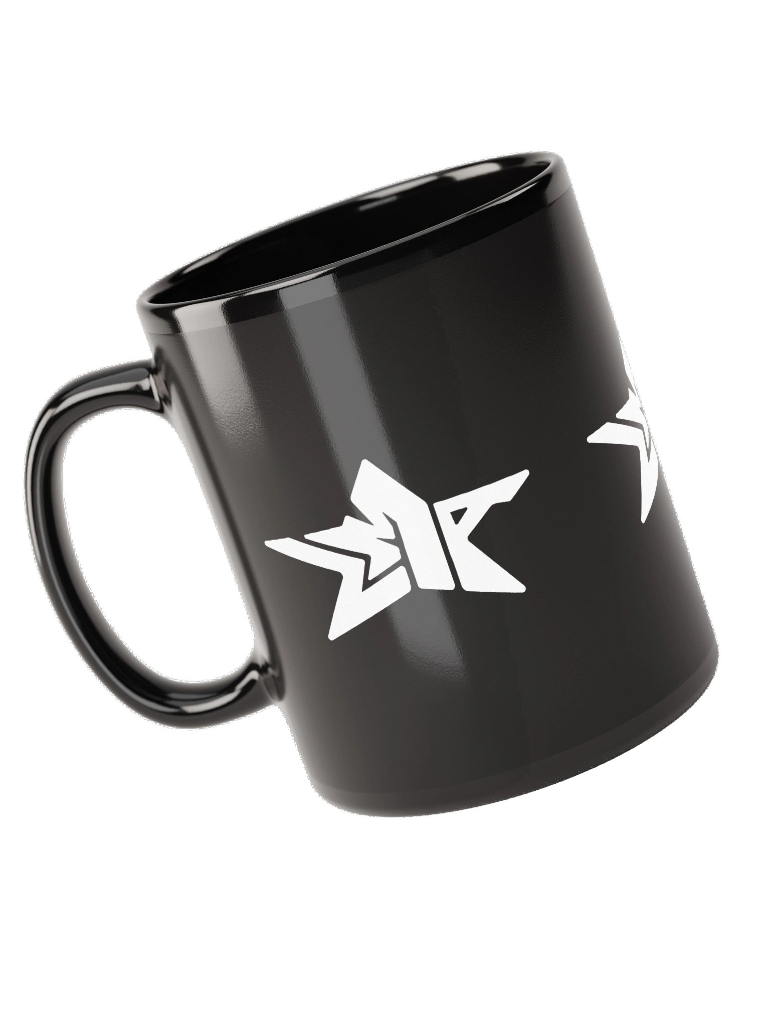 LMA Cup product image (3)