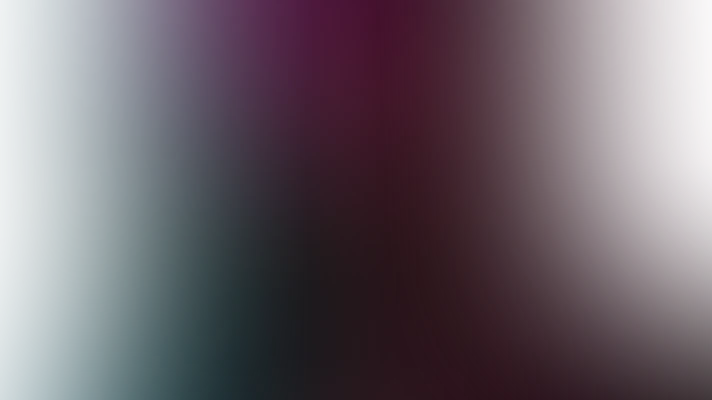 Audio thumbnail background
