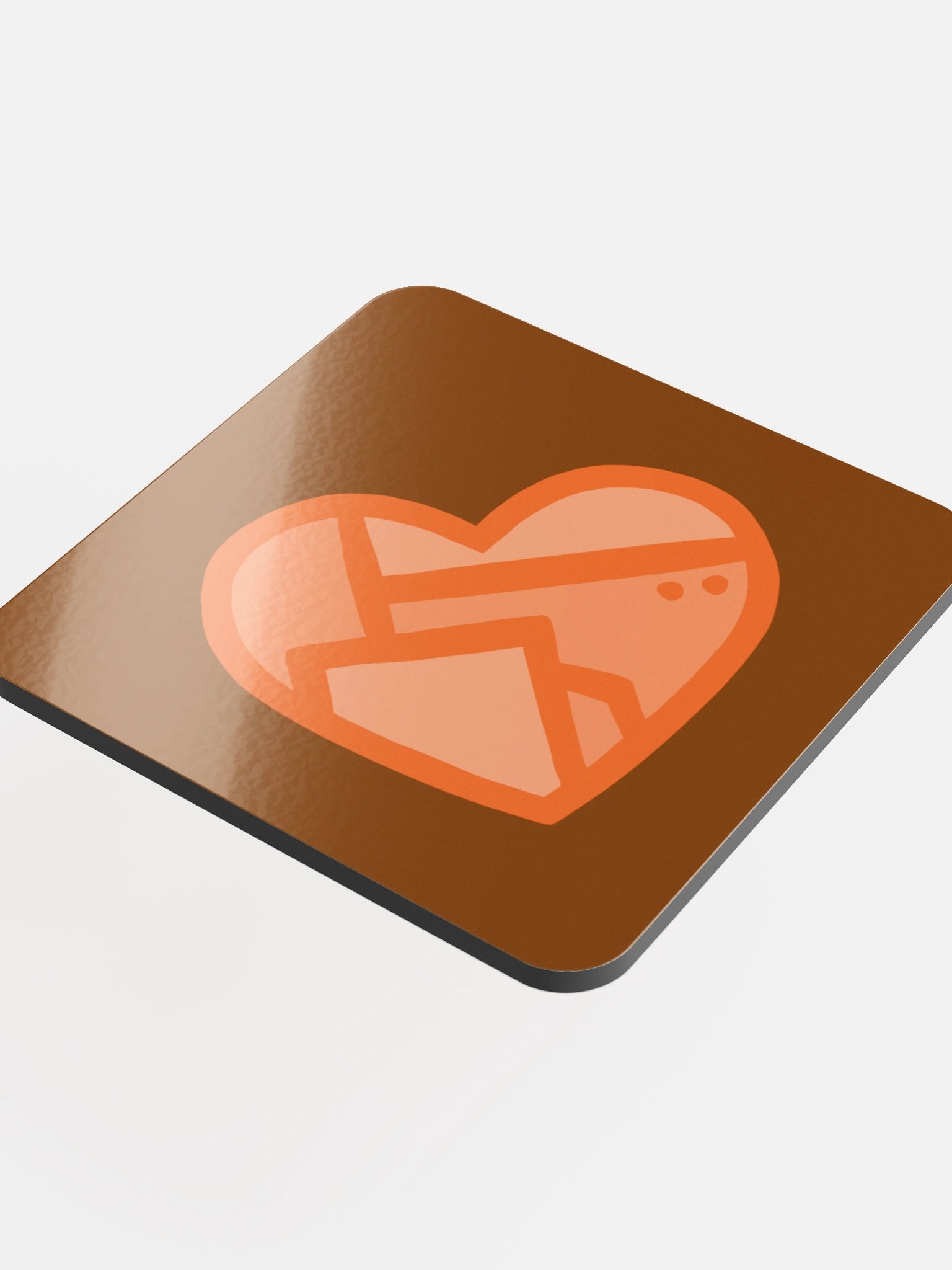 EP-S110N56 Coaster product image (4)
