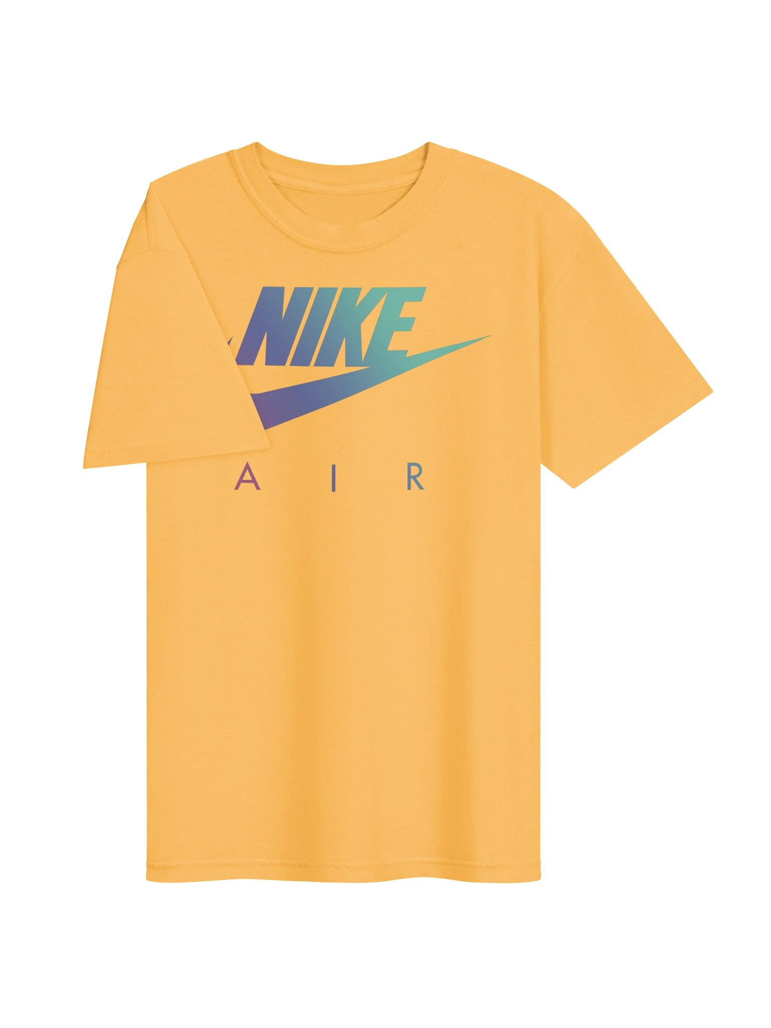 Retro Air Graphic Tee product image (27)