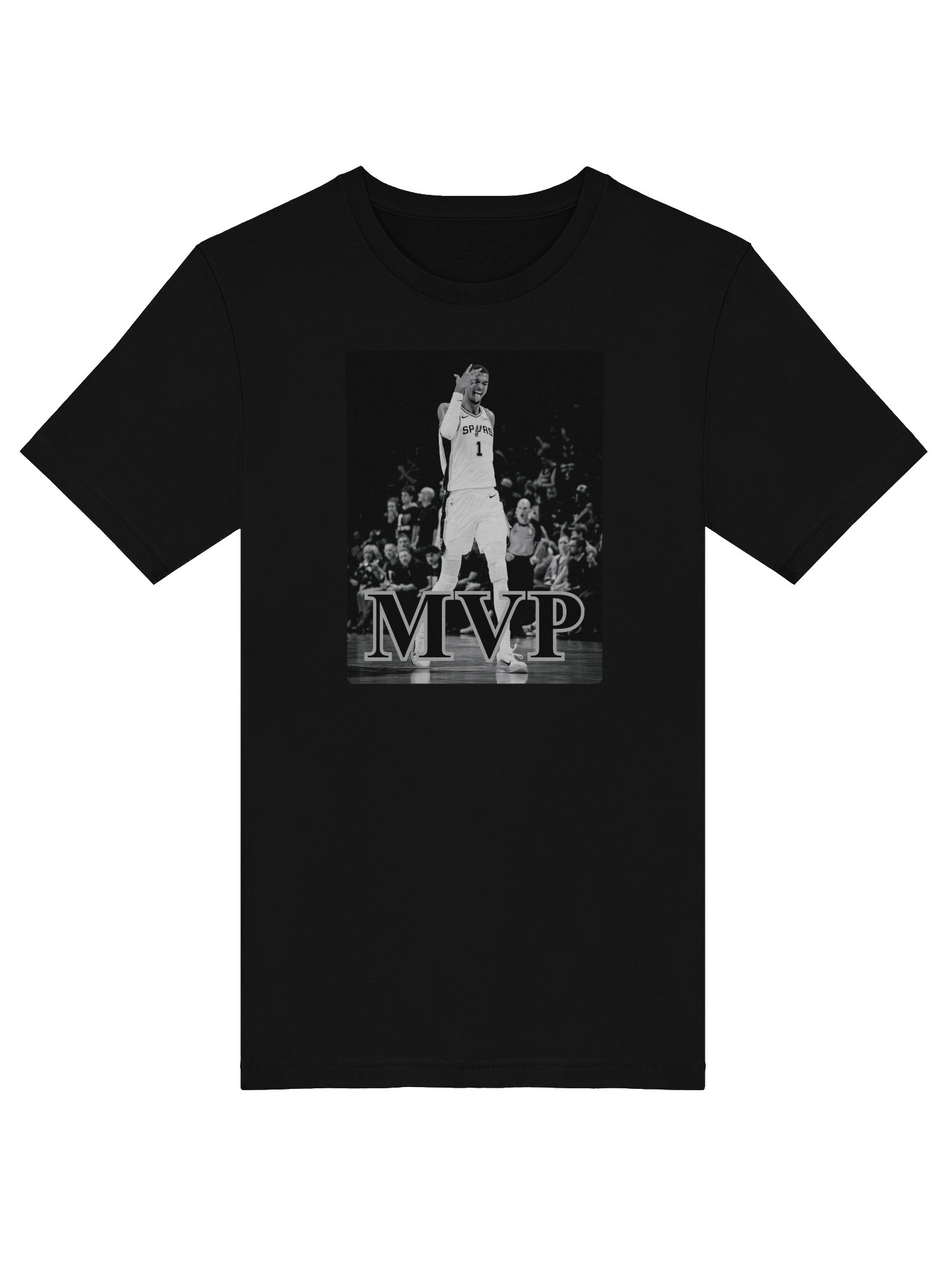 Wemby MVP product image (5)