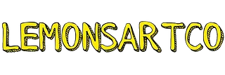 LemonsArtCo