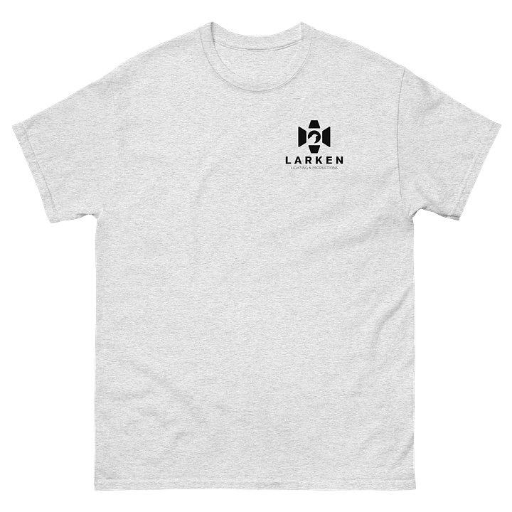 Streetwise Gildan Tee product image (34)