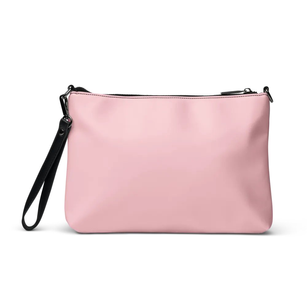 Pink Handbag product image (3)