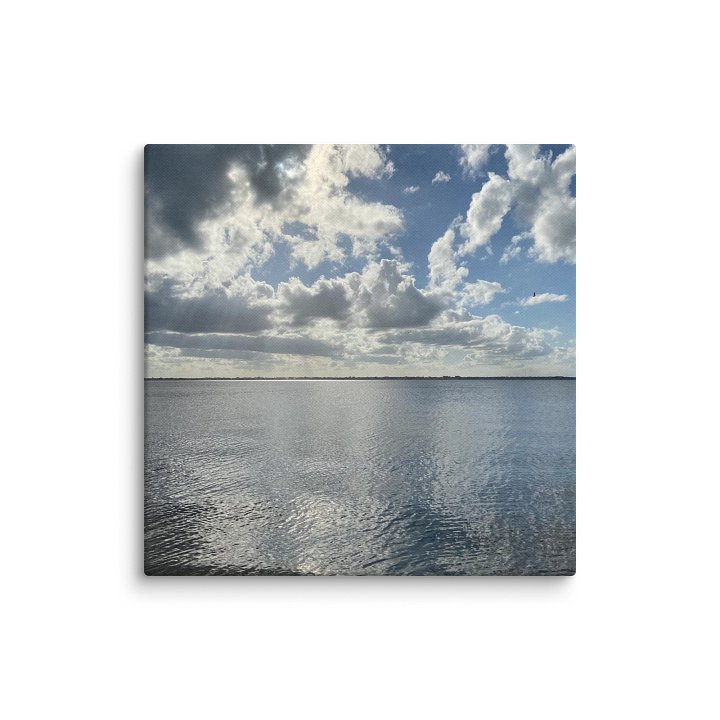 Ethereal Waters Canvas product image (17)