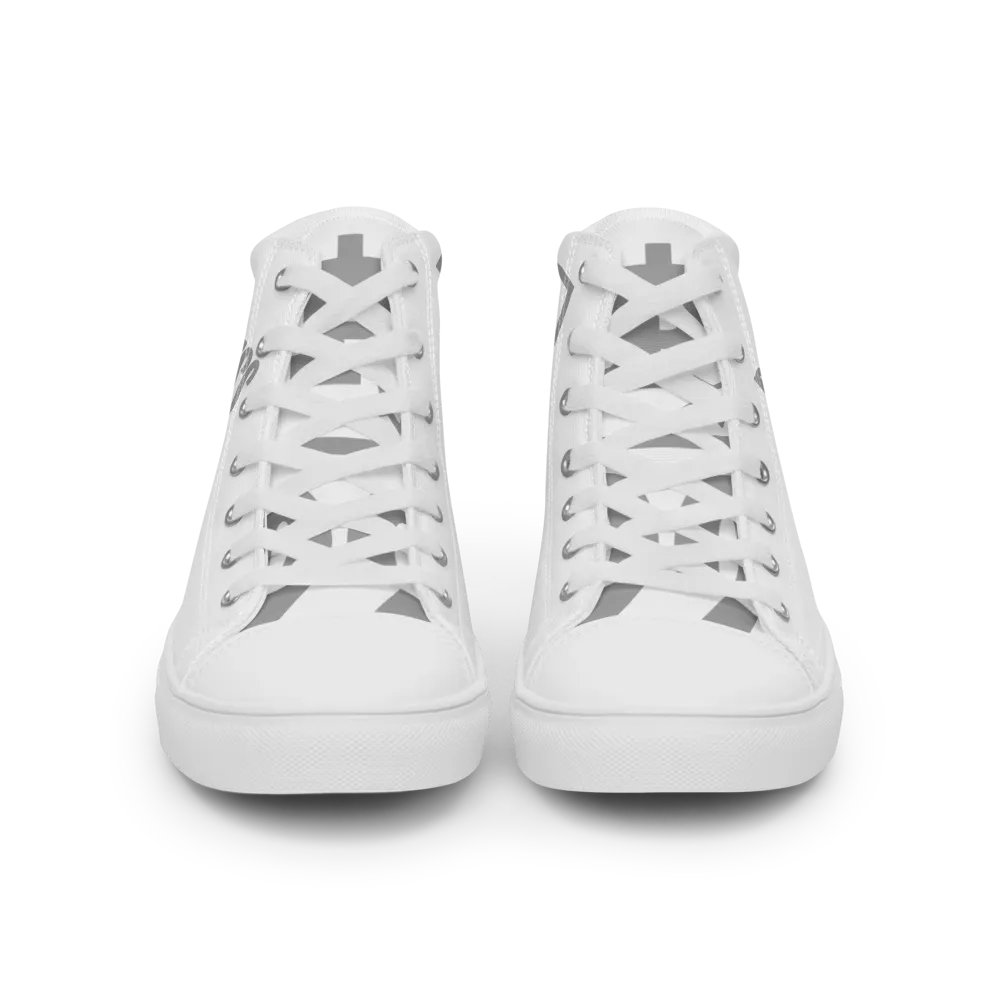 POLOFITNESS product image (8)