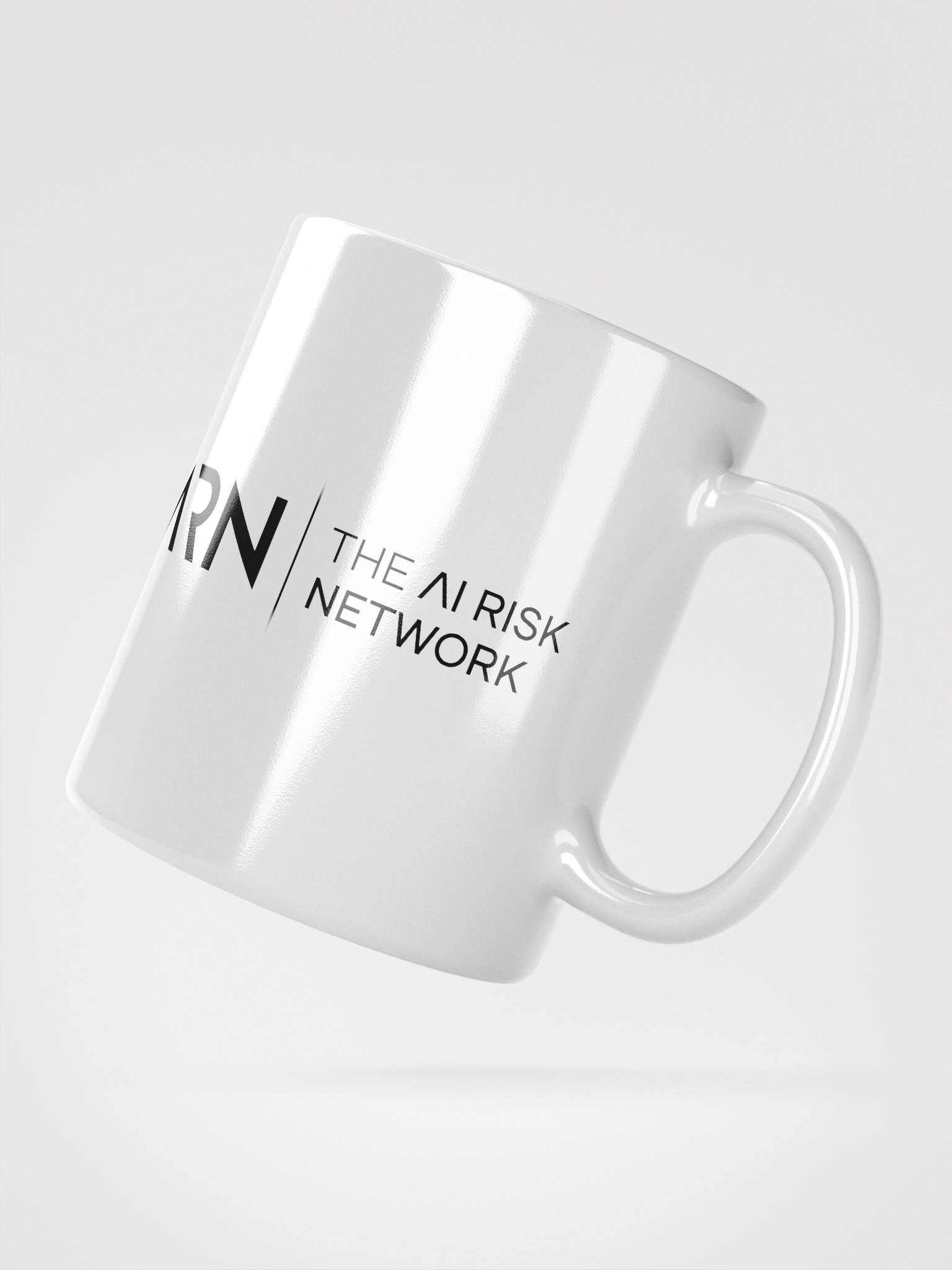 ARN Mug product image (2)