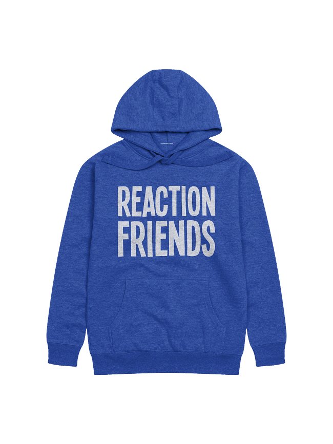 Winter Collection