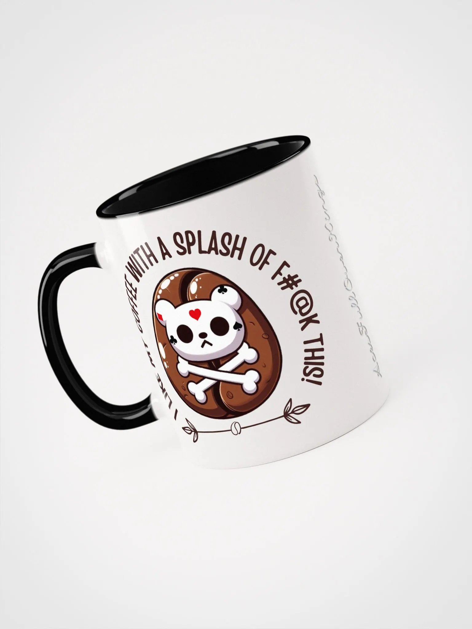 F#$% This mug product image (6)