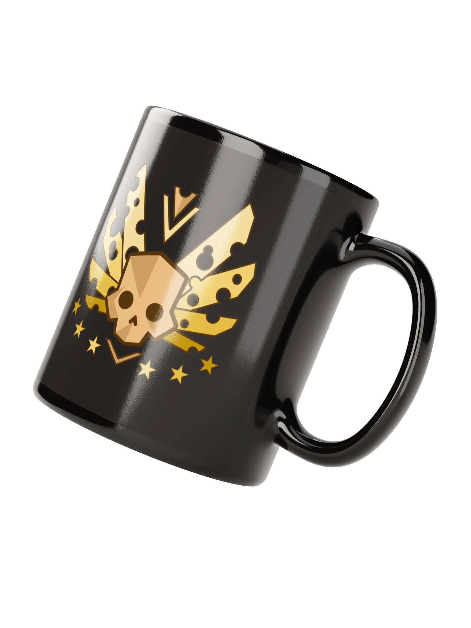 Cheesediver Mug product image (2)
