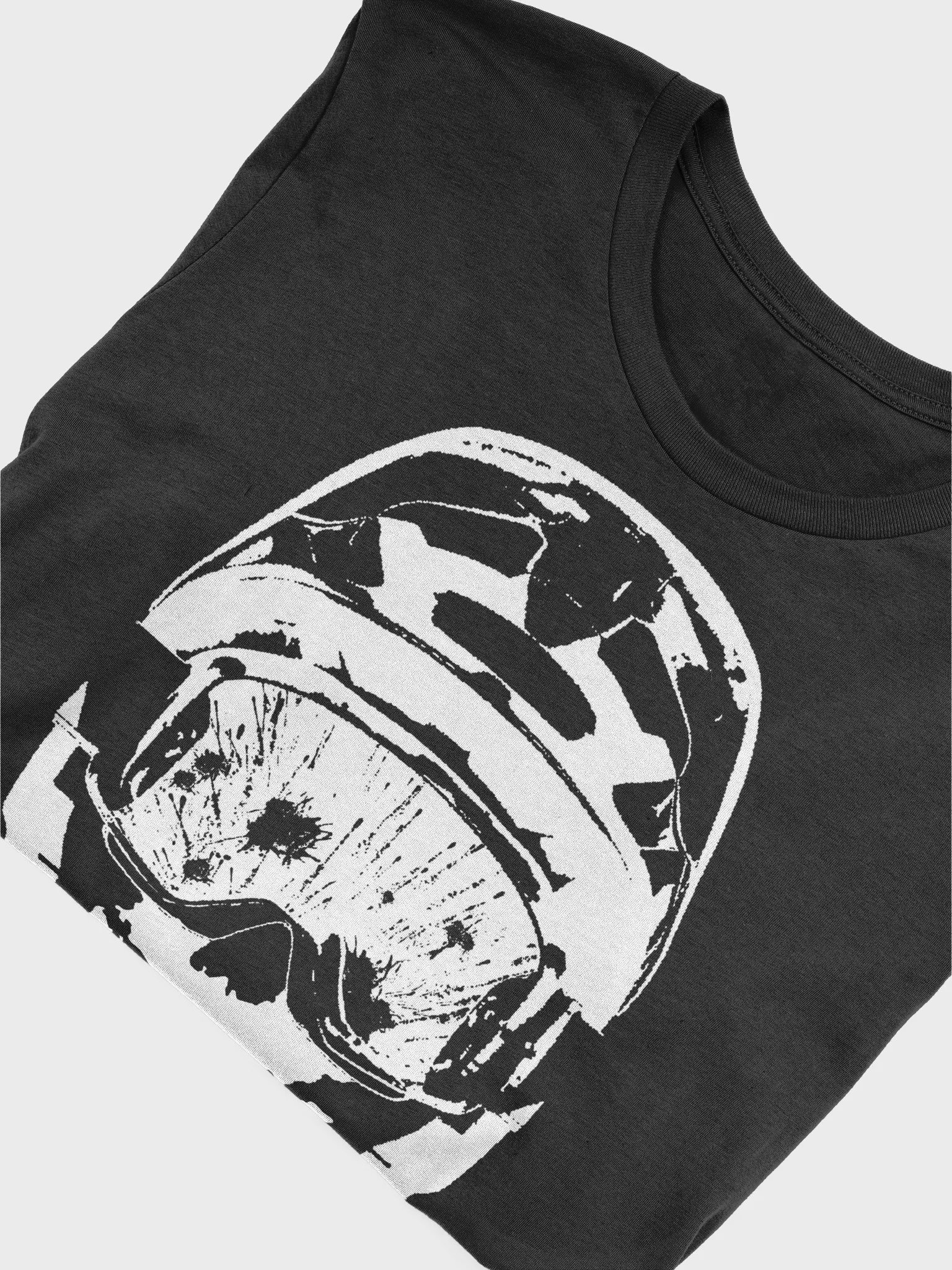 Skull product image (5)