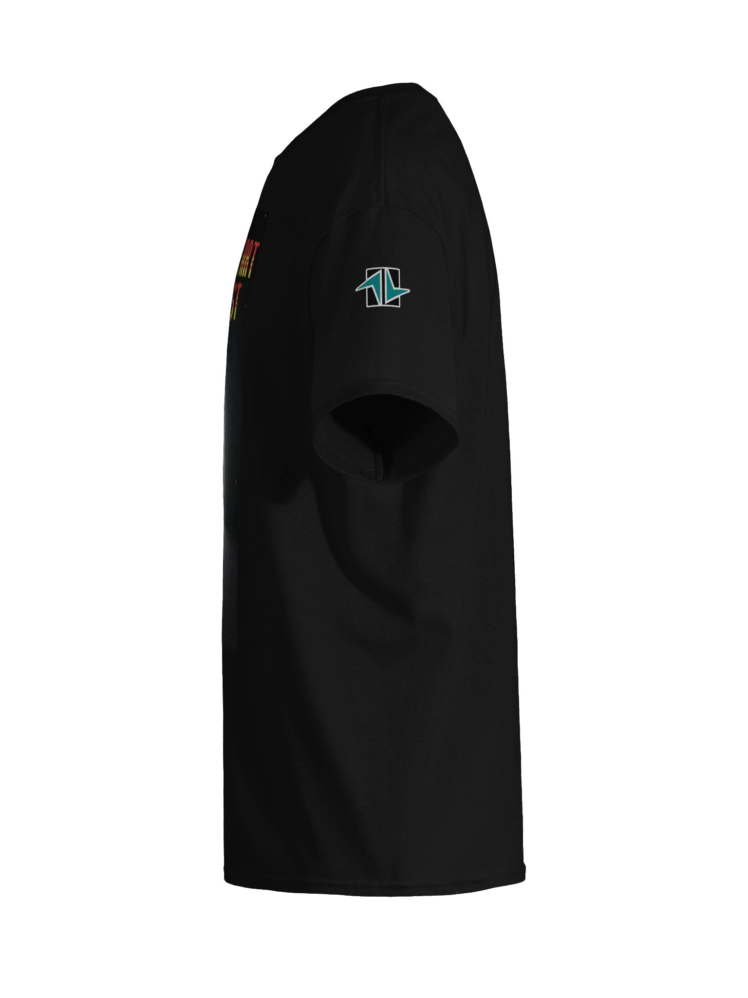 PRESS START TO EXIST product image (11)