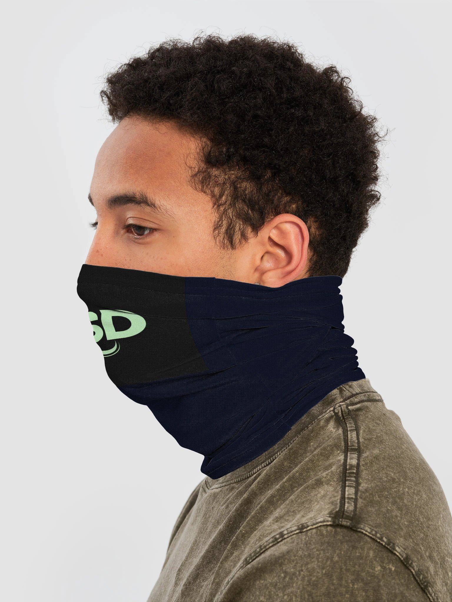 neck cover product image (3)